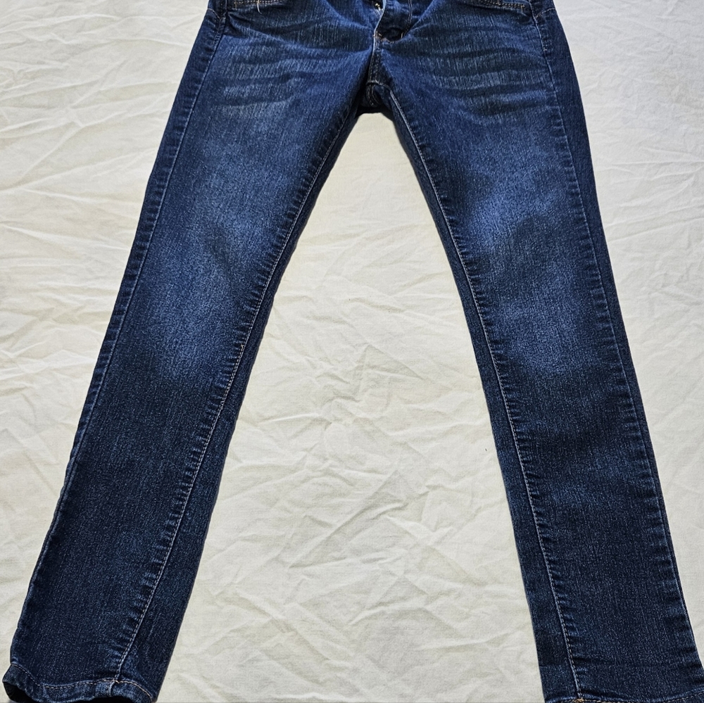 Ella Jeans